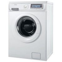 ELECTROLUX EWS 12971